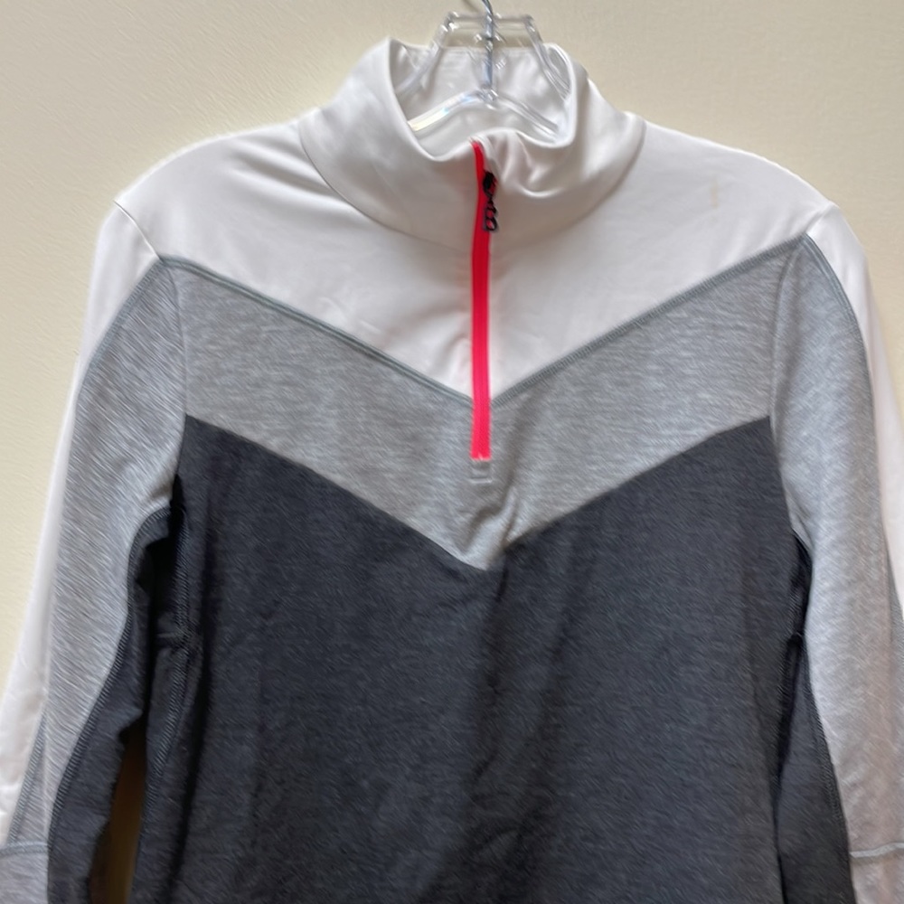 New Women’s Bogner Fire+Ice Eda Sweater From Free People!!🔥🔥🔥 - Picture 7 of 16